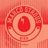 Marco Strous
