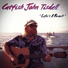 Catfish John Tisdell feat. Steve Wright, Debi Tisdell