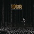 Horus (feat. ATL & Eecii McFly)