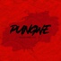 Pungwe Sessions feat. Rymez, Shashl, Thaiwanda Thai