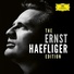 Ernst Haefliger, RIAS Symphony Orchestra Berlin, Ferenc Fricsay