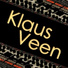 Klaus Veen