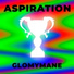 GLOMYMANE