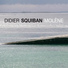 Didier Squiban-Molene (1997)