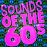 60's Party, Oldies Songs, 60s Hits, The 60's Pop Band, 60's 70's 80's 90's Hits, Oldies, Light Facade