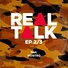 Real Talk feat. Mostro, TrappTony