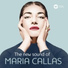 Maria Callas feat. Coro del Teatro alla Scala di Milano