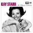 Kay Starr