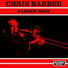 Chris Barber