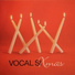 Vocal Six