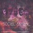SOCIAL ANIMAL feat. Yo Teddy Ska Band, DJ Lovebuzz, Bom Poomjit, Bom Supersub, Champ Violin, Jung Yonyang