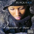 Blaque Ice The West-Coast Empress feat. Marvin X, Ausound