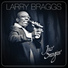 Larry Braggs