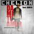 Chelion feat. Gino B