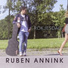 Ruben Annink