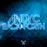 Andy C