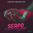 SERPO, Dj Geny Tur, Techno Project