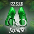 DJ Cee, Specikinging