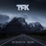 Thousand Foot Krutch