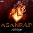 asanrap feat. А$ЯН