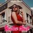 Rhyas Rmxr feat. DancingRoom, Tik Toker Viral, DJ Kapten Cantik, TikTok FYP, DJ Haning, Minang Dutch, Auto Viral, Andy Nowin, Dj TikTok Viral, Dj Tik Tok Mix, DJ Remix Premier, Zio DJ, DJ Trending TikTok, DJ Viral, DJ GAFARA - VP