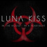 Luna Kiss