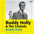 Buddy Holly and the Crickets