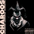 Charoos