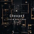 CheapeX
