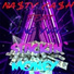 NASTY CASH feat. Young Yvnis