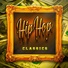 [muzmo.ru] The CDM Chartbreakers, Top 40 Hip-Hop Hits, DJ Hits, The Hip Hop Nation, Hip Hop All-Stars, Instrumental Hip Hop Beats Crew