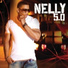 Nelly (Prod. by Jim Jonsin)