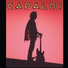 Jim Capaldi - саундтрек "Лучшие из лучших" (1989)