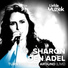 Sharon Den Adel