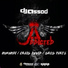 DJ Assad& DJ Viper Feat. Mohombi & Craig David & Greg Parys