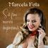 Marcela Fota