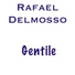 Rafael Delmosso