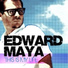 Music 2011 Vol.2 by IMPULsE13 - 04-EDWARD MAYA [vkhp.net]