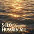 S-Ilo, Hussain Ali