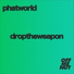 Phatworld
