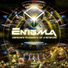Enigma (PSY)