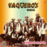 Vaquero's Musical
