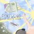 Pokewood feat. фото и напитки