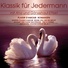 Wiener Mozart Ensemble, Herbert Kraus, Bernd Heiser