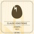 Claude VonStroke