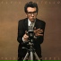 Elvis Costello