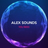 Alex Sounds