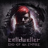 Celldweller feat. Scandroid