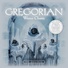 GREGORIAN - Winter Chants Deluxe Edition