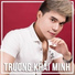 Trương Khải Minh feat. Dương Nhất Linh